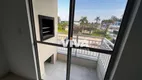 Foto 10 de Apartamento com 2 Quartos à venda, 53m² em Carvalho, Itajaí