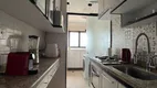 Foto 27 de Apartamento com 2 Quartos à venda, 63m² em Jardim Promissão, São Paulo