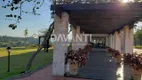 Foto 13 de Lote/Terreno à venda, 864m² em Condomínio Campo de Toscana, Vinhedo