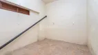 Foto 21 de Casa de Condomínio com 3 Quartos para alugar, 200m² em Cavalhada, Porto Alegre