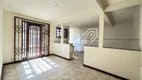 Foto 5 de Casa com 3 Quartos à venda, 97m² em Jardim Carvalho, Ponta Grossa
