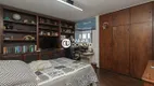 Foto 13 de Apartamento com 5 Quartos à venda, 380m² em Santo Agostinho, Belo Horizonte