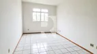 Foto 17 de Apartamento com 3 Quartos à venda, 70m² em Mundo Novo, Juiz de Fora