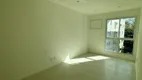 Foto 10 de Apartamento com 2 Quartos à venda, 78m² em Barra da Tijuca, Rio de Janeiro