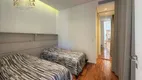 Foto 36 de Casa de Condomínio com 5 Quartos à venda, 1268m² em Vila de São Fernando, Cotia