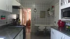 Foto 13 de Apartamento com 3 Quartos à venda, 155m² em Cambuí, Campinas