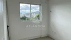 Foto 30 de Apartamento com 3 Quartos à venda, 122m² em Camboriu, Camboriú