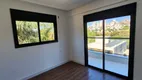 Foto 15 de Casa de Condomínio com 4 Quartos à venda, 389m² em Portal Do Sol, Contagem