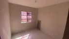 Foto 16 de Apartamento com 2 Quartos à venda, 48m² em Mondubim, Fortaleza