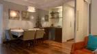 Foto 30 de Apartamento com 3 Quartos à venda, 93m² em Jardim Marajoara, São Paulo