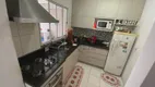 Foto 9 de Casa de Condomínio com 3 Quartos à venda, 85m² em Condominio Residencial Campo Belo, São José dos Campos