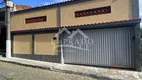 Foto 3 de Casa com 2 Quartos à venda, 239m² em Castelanea, Petrópolis