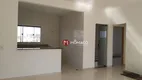 Foto 7 de Casa com 2 Quartos para alugar, 110m² em Alto da Boa Vista, Londrina