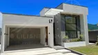 Foto 26 de Casa de Condomínio com 3 Quartos à venda, 300m² em Ubatiba, Maricá