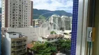 Foto 5 de Apartamento com 2 Quartos à venda, 75m² em Tijuca, Rio de Janeiro