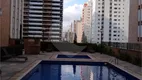 Foto 10 de Apartamento com 3 Quartos à venda, 126m² em Perdizes, São Paulo