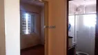 Foto 14 de Apartamento com 2 Quartos para alugar, 50m² em Romeu Santini, São Carlos