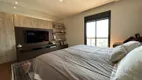 Foto 21 de Apartamento com 5 Quartos à venda, 374m² em Jardim Vila Mariana, São Paulo