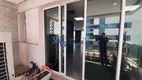 Foto 15 de Sala Comercial para alugar, 270m² em Indianópolis, São Paulo