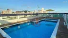 Foto 35 de Apartamento com 2 Quartos à venda, 82m² em Canto do Forte, Praia Grande