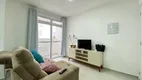 Foto 2 de Apartamento com 2 Quartos à venda, 56m² em Buritis, Belo Horizonte