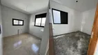 Foto 3 de Apartamento com 2 Quartos à venda, 40m² em Vila Mafra, São Paulo