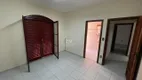 Foto 20 de Sobrado com 4 Quartos para alugar, 260m² em Jardim Antonio Von Zuben, Campinas