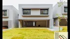 Foto 22 de Casa com 4 Quartos à venda, 850m² em Granja Julieta, São Paulo