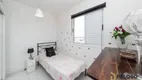 Foto 15 de Apartamento com 3 Quartos à venda, 66m² em Vila Guilherme, São Paulo