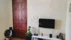 Foto 4 de Apartamento com 2 Quartos à venda, 53m² em Conselheiro Paulino, Nova Friburgo