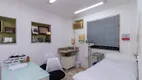 Foto 6 de Casa com 3 Quartos à venda, 124m² em Urca, Rio de Janeiro