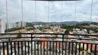 Foto 11 de Apartamento com 2 Quartos à venda, 74m² em Jardim Trevo, Jundiaí