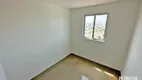 Foto 14 de Apartamento com 4 Quartos à venda, 194m² em Tirol, Natal