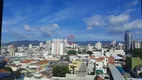 Foto 16 de Apartamento com 3 Quartos à venda, 100m² em Centro, Jundiaí