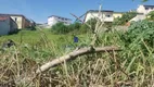 Foto 8 de Lote/Terreno à venda em Cidade Jardim, Sorocaba