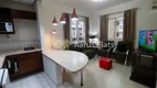 Foto 5 de Flat com 1 Quarto para alugar, 31m² em Vila Olímpia, São Paulo