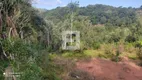 Foto 38 de Lote/Terreno à venda, 4400m² em Santa Teresa, São Pedro de Alcântara