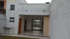 Foto 15 de Casa de Condomínio com 3 Quartos à venda, 171m² em Centro, Holambra