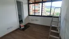 Foto 12 de Cobertura com 4 Quartos à venda, 452m² em Anchieta, Belo Horizonte