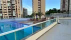 Foto 28 de Apartamento com 3 Quartos à venda, 89m² em Imbuí, Salvador