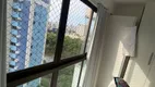 Foto 50 de Apartamento com 4 Quartos à venda, 207m² em Madalena, Recife