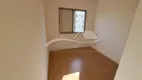 Foto 9 de Apartamento com 2 Quartos à venda, 56m² em Saúde, São Paulo