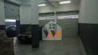 Foto 2 de Ponto Comercial para alugar, 60m² em Sapopemba, São Paulo