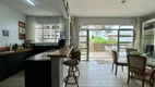 Foto 8 de Casa com 4 Quartos à venda, 265m² em Itaguaçu, Florianópolis