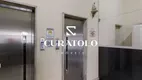 Foto 18 de Apartamento com 1 Quarto à venda, 45m² em Bela Vista, São Paulo