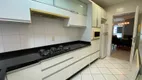 Foto 18 de Apartamento com 3 Quartos à venda, 93m² em Pioneiros, Balneário Camboriú