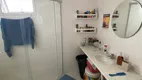 Foto 10 de Apartamento com 2 Quartos à venda, 90m² em Pedra Branca, Palhoça