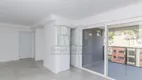 Foto 4 de Apartamento com 3 Quartos à venda, 125m² em Centro, Poços de Caldas