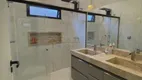 Foto 21 de Casa de Condomínio com 4 Quartos à venda, 250m² em Bonfim Paulista, Ribeirão Preto
