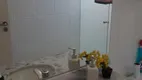 Foto 15 de Apartamento com 2 Quartos à venda, 65m² em Vila João Jorge, Campinas